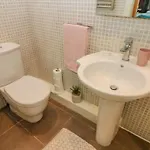 Holiday home Two Acres- Spacious, Delightful, Pet Free *