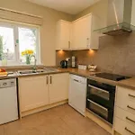 Holiday home Two Acres- Spacious, Delightful, Pet Free *